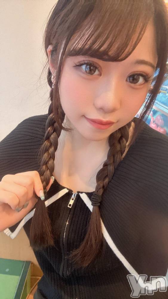 甲府ソープオレンジハウス ちゆ(19)の10月20日写メブログ「🌟初めまして🌟」