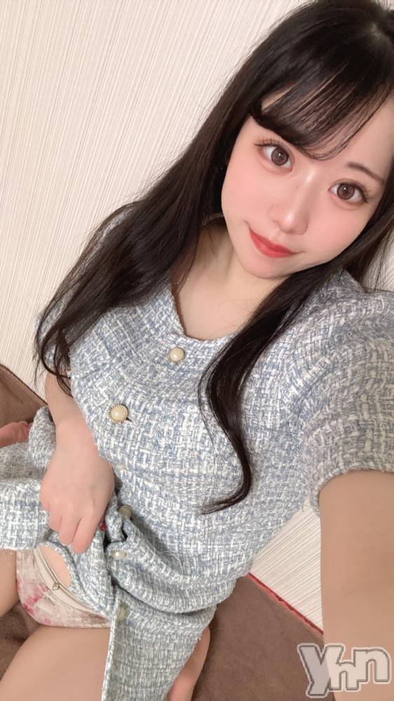 甲府ソープオレンジハウス ちゆ(19)の11月11日写メブログ「完走👏🏻👏🏻」