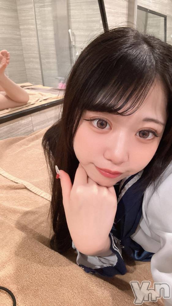 甲府ソープオレンジハウス ちゆ(19)の11月27日写メブログ「⚠️ちゆからお知らせ⚠️」