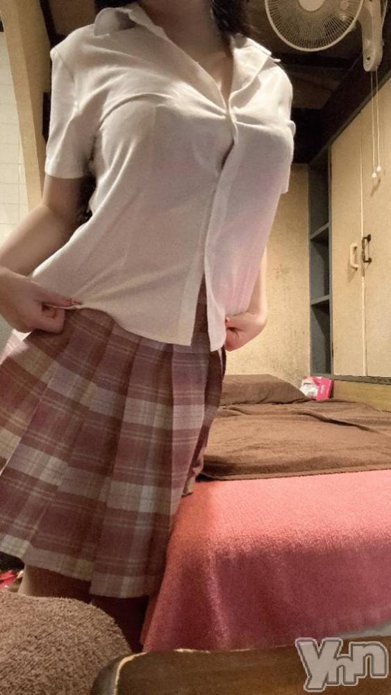 甲府ソープオレンジハウス ちゆ(19)の12月29日写メブログ「４日目✌🏻」