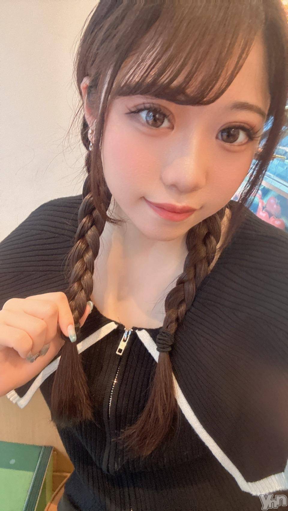 甲府ソープオレンジハウスちゆ(19)の2024年10月20日写メブログ「🌟初めまして🌟」