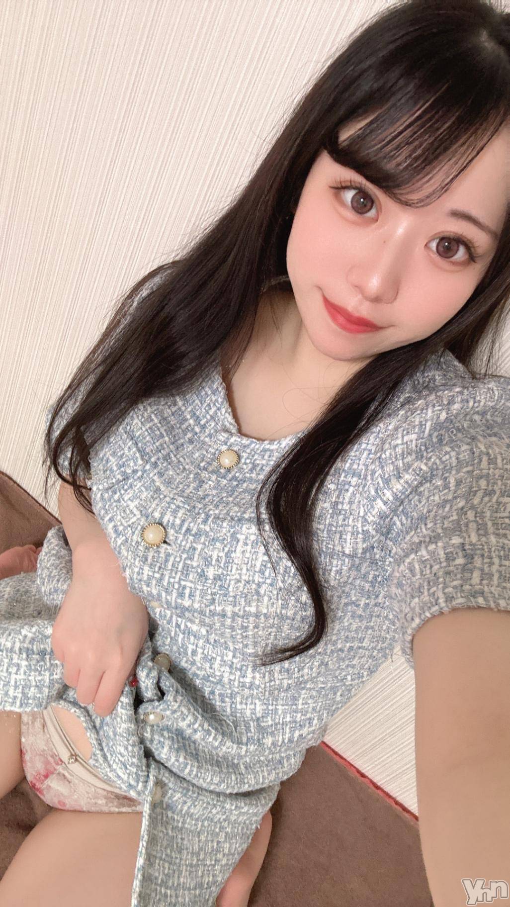 甲府ソープオレンジハウスちゆ(19)の2024年11月11日写メブログ「完走👏🏻👏🏻」