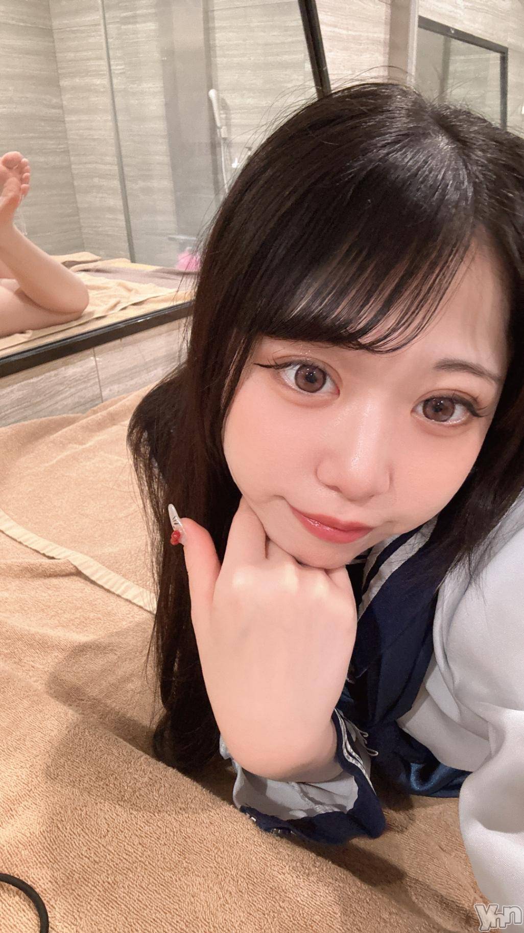 甲府ソープオレンジハウスちゆ(19)の2024年11月27日写メブログ「⚠️ちゆからお知らせ⚠️」