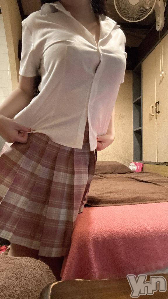 甲府ソープオレンジハウスちゆ(19)の2024年12月29日写メブログ「４日目✌🏻」