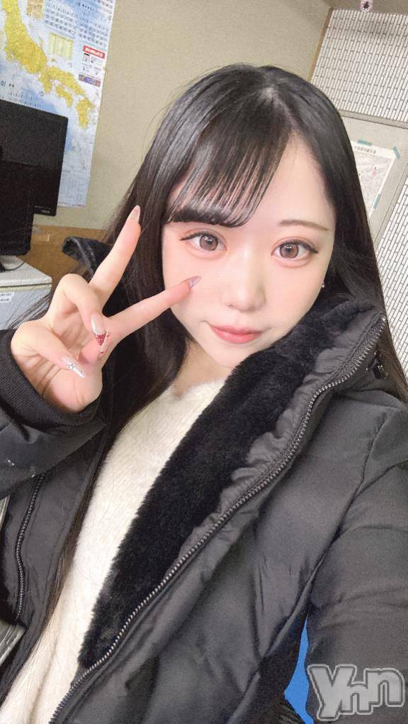 甲府ソープオレンジハウスちゆ(19)の2024年12月30日写メブログ「ちゆ納め」