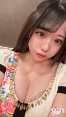 甲府ソープオレンジハウス ちゆ(19)の12月28日写メブログ「もっとちゅーして？」