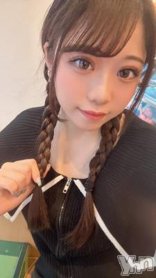 甲府ソープ オレンジハウス ちゆ(19)の10月20日写メブログ「🌟初めまして🌟」