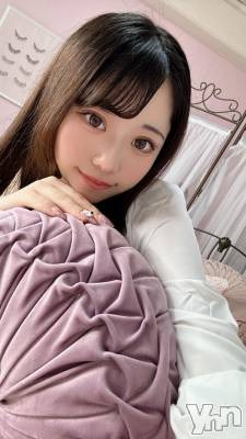 甲府ソープ オレンジハウス ちゆ(19)の11月7日写メブログ「後半戦🏩」