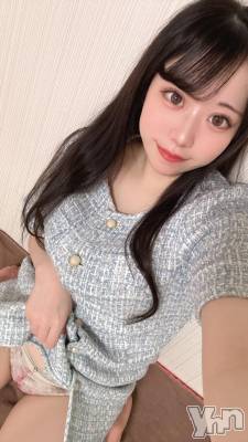 甲府ソープ オレンジハウス ちゆ(19)の11月11日写メブログ「完走👏🏻👏🏻」