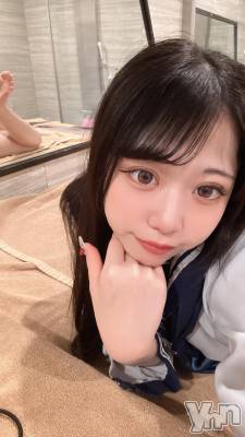 甲府ソープ オレンジハウス ちゆ(19)の11月27日写メブログ「⚠️ちゆからお知らせ⚠️」