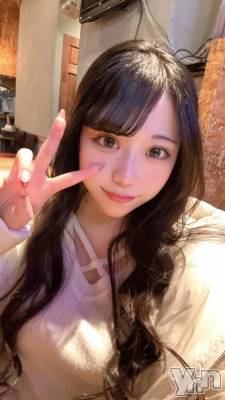 甲府ソープ オレンジハウス ちゆ(19)の12月25日写メブログ「ちゆ襲来するぞ」