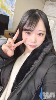 甲府ソープ オレンジハウス ちゆ(19)の12月30日写メブログ「ちゆ納め」