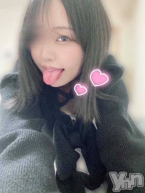 甲府ソープオレンジハウスひな(23)の2025年2月8日写メブログ「2/7お礼♡15時~」