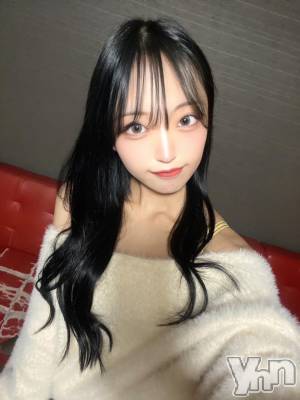 ひな(23) 身長153cm、スリーサイズB83(D).W57.H81。甲府ソープ オレンジハウス在籍。