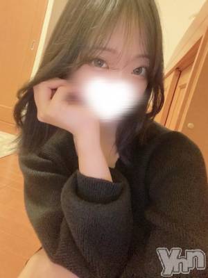 甲府ソープ オレンジハウス ひな(23)の2月7日写メブログ「本日も♡/」