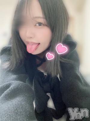 甲府ソープ オレンジハウス ひな(23)の2月8日写メブログ「2/7お礼♡15時~」