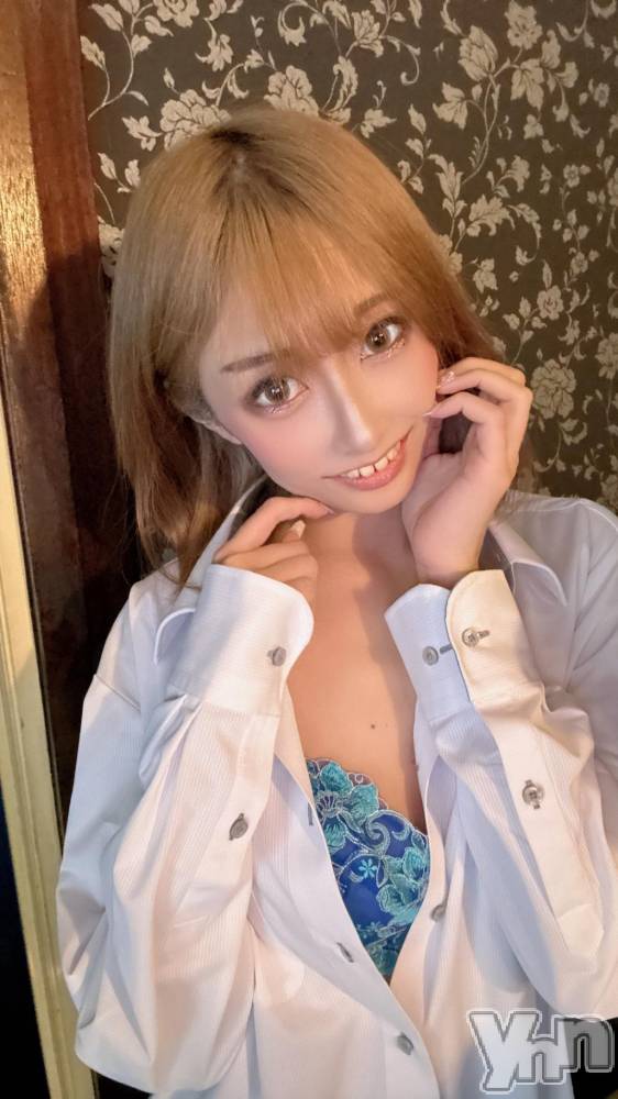 石和ソープ石和クリスタル(イサワクリスタル) なお(29)の10月23日写メブログ「満枠完売」