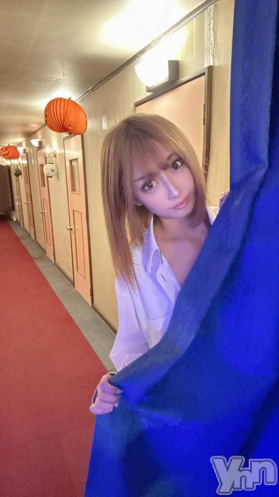 石和ソープ石和クリスタル(イサワクリスタル) なお(29)の10月24日写メブログ「お知らせ⋆͛📢⋆」