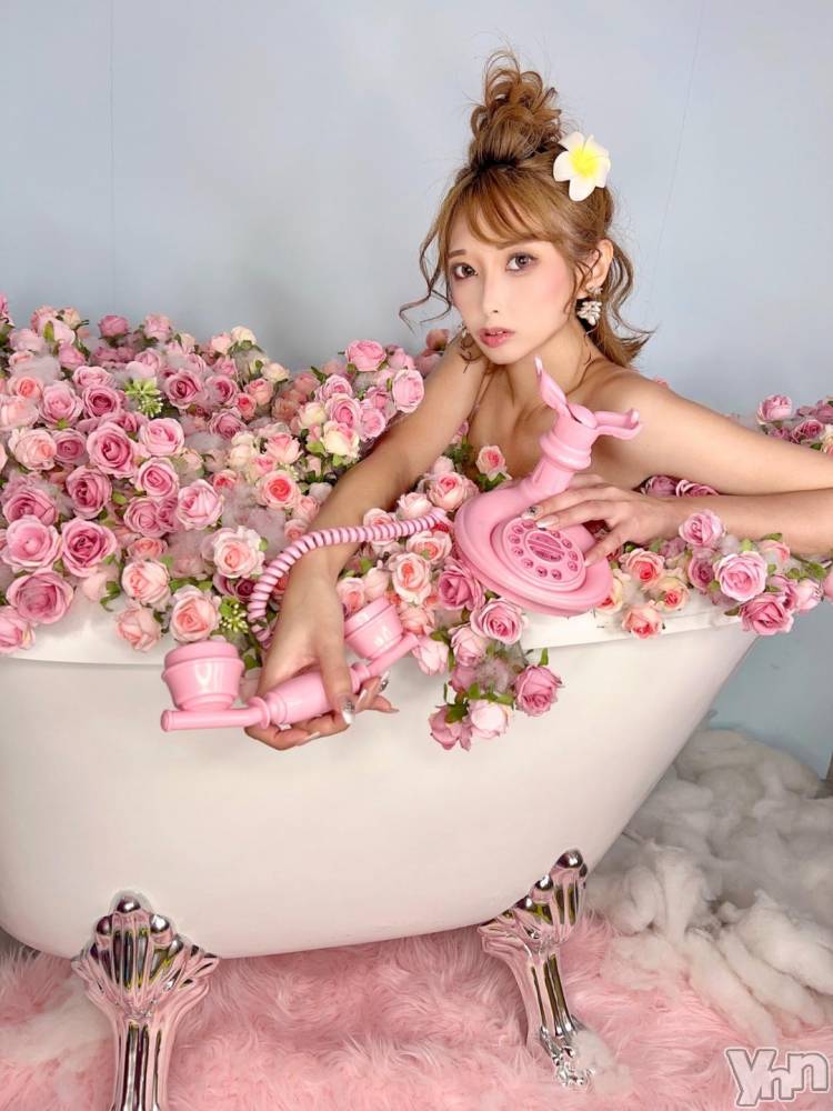 石和ソープ石和クリスタル(イサワクリスタル) なお(29)の10月24日写メブログ「明日もよろ🙌」