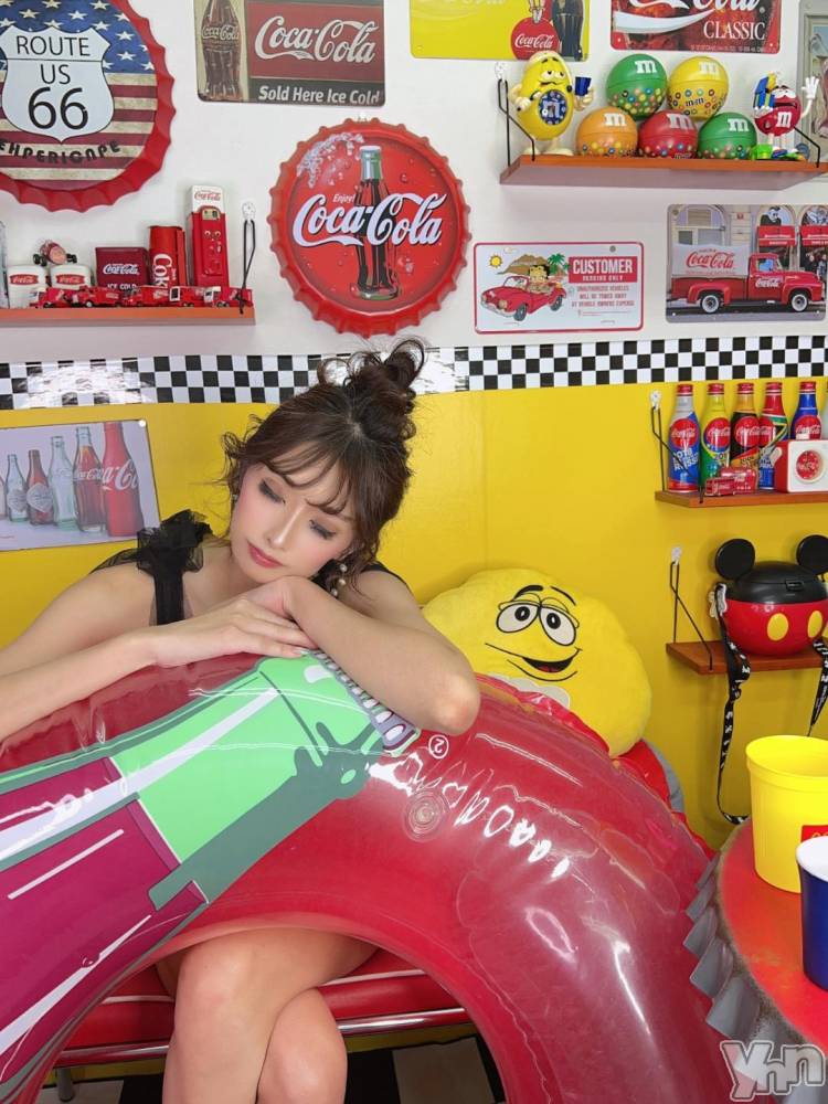 石和ソープ石和クリスタル(イサワクリスタル) なお(29)の10月25日写メブログ「出勤❤️‍🔥」