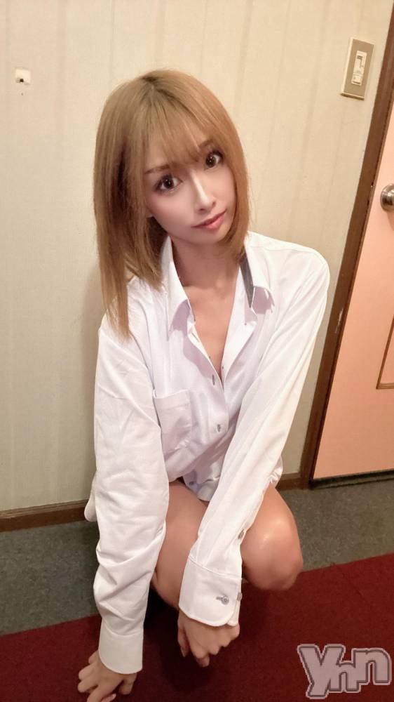 石和ソープ石和クリスタル(イサワクリスタル) なお(29)の10月25日写メブログ「ᴛʜᴀɴᴋʏᴏᴜ🩵」