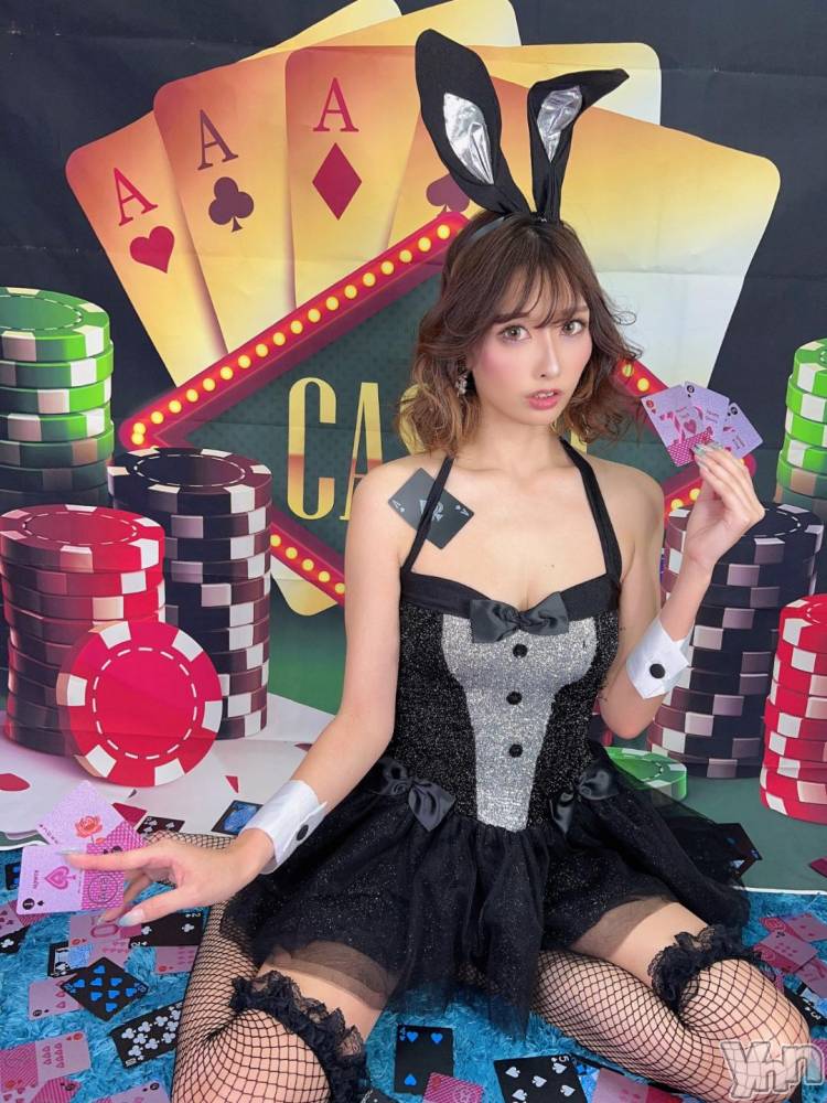 石和ソープ石和クリスタル(イサワクリスタル) なお(29)の10月26日写メブログ「本日 最終日🔥」