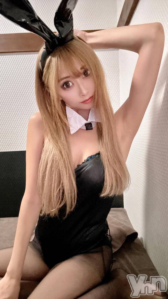 石和ソープ石和クリスタル(イサワクリスタル) なお(29)の11月20日写メブログ「ぬくぬく♡♡」