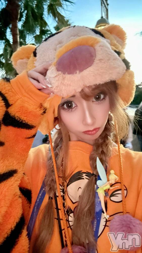 石和ソープ石和クリスタル(イサワクリスタル) なお(29)の11月20日写メブログ「事前予約💻」