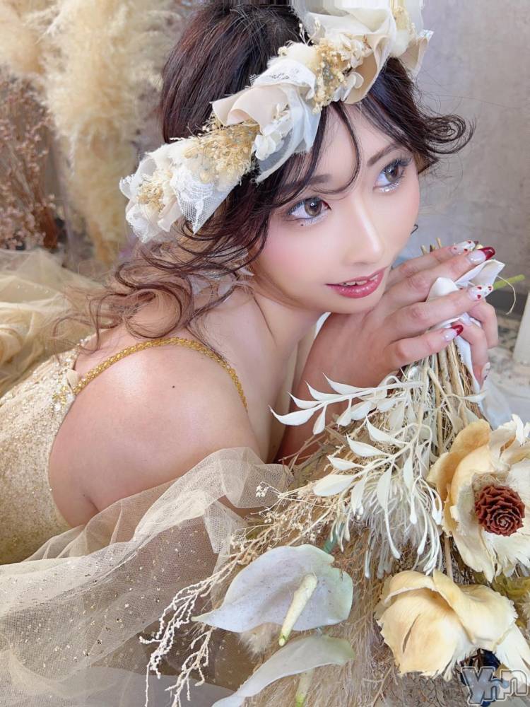 石和ソープ石和クリスタル(イサワクリスタル) なお(29)の11月21日写メブログ「出勤💙」