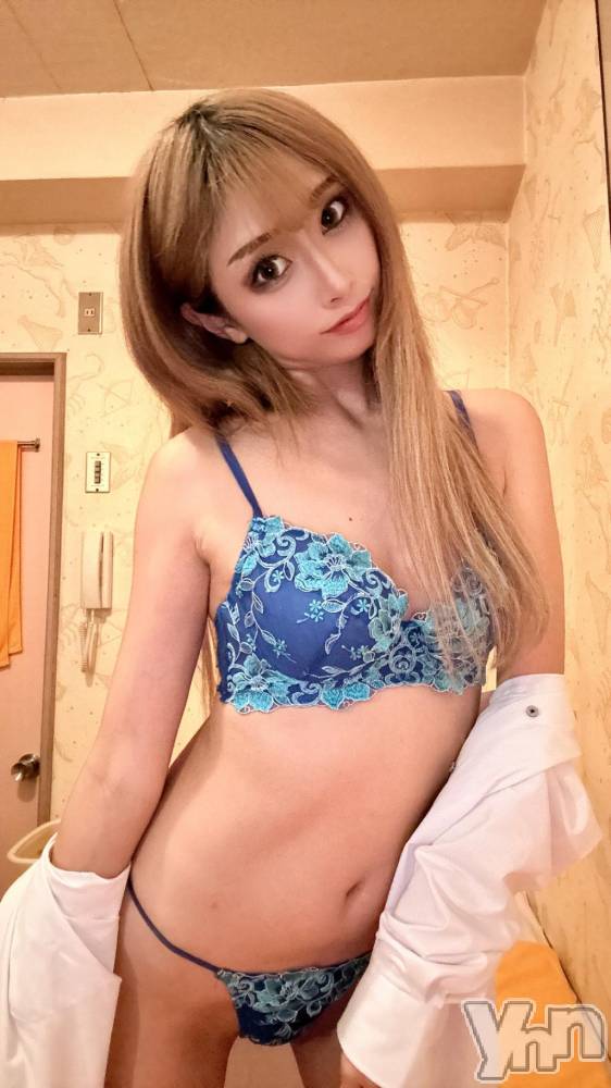 石和ソープ石和クリスタル(イサワクリスタル) なお(29)の11月21日写メブログ「♡𝐓𝐡𝐚𝐧𝐤 𝐲𝐨𝐮♡」