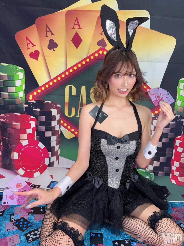 石和ソープ石和クリスタル(イサワクリスタル) なお(29)の11月22日写メブログ「選んでちょうだい🤲」