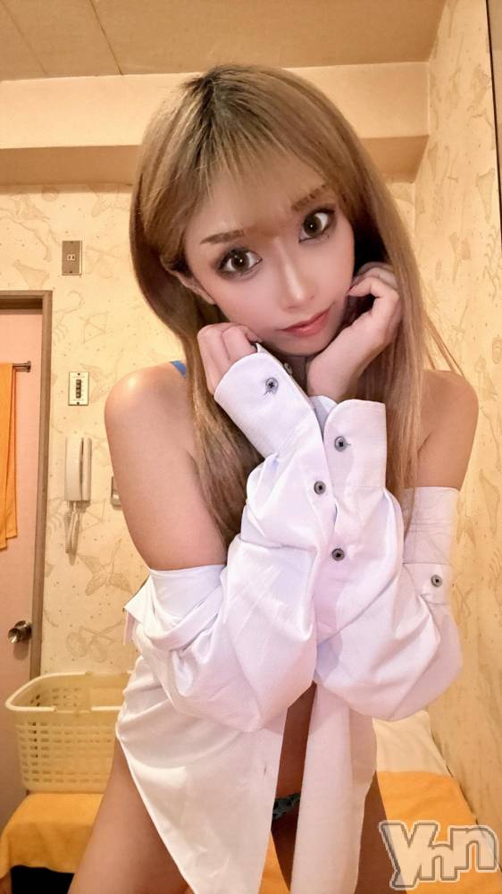 石和ソープ石和クリスタル(イサワクリスタル) なお(29)の11月22日写メブログ「華金の夜から🌃」