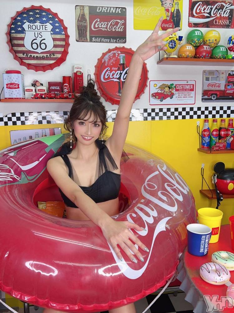 石和ソープ石和クリスタル(イサワクリスタル) なお(29)の11月24日写メブログ「出勤💙」