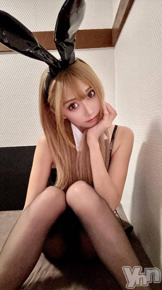 石和ソープ石和クリスタル(イサワクリスタル) なお(29)の2月22日写メブログ「出勤💛」