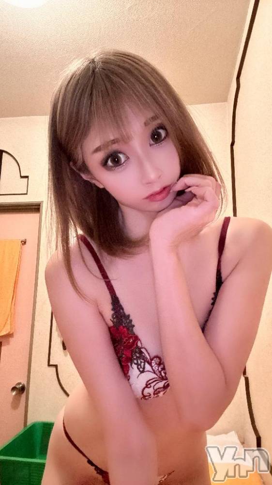 石和ソープ石和クリスタル(イサワクリスタル) なお(29)の2月23日写メブログ「📮𝘛𝘩𝘢𝘯𝘬 𝘺𝘰𝘶︎︎」