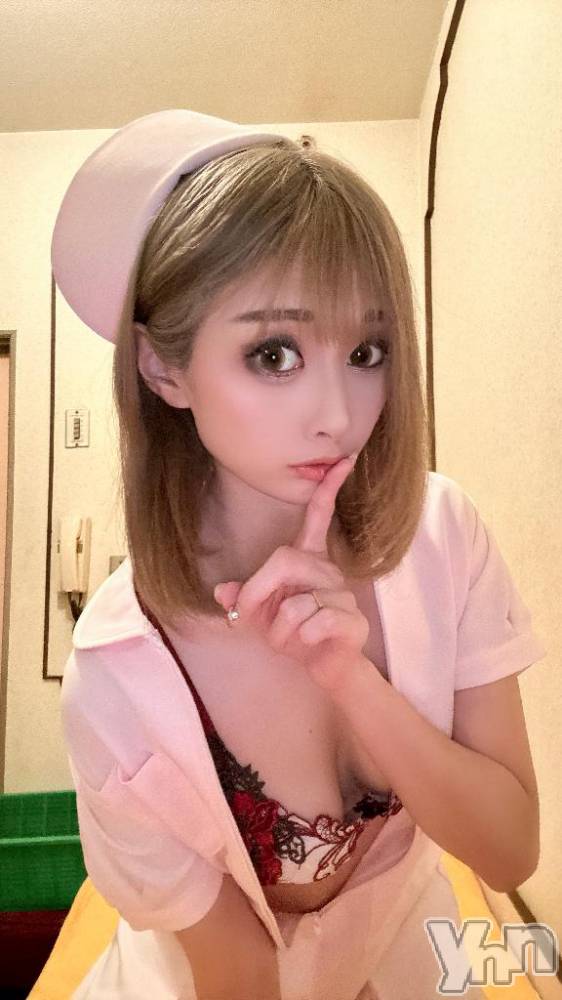 石和ソープ石和クリスタル(イサワクリスタル) なお(29)の2月23日写メブログ「📮𝘛𝘩𝘢𝘯𝘬 𝘺𝘰𝘶︎︎」