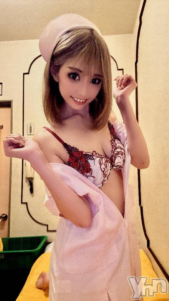 石和ソープ石和クリスタル(イサワクリスタル) なお(29)の2月23日写メブログ「📮𝘛𝘩𝘢𝘯𝘬 𝘺𝘰𝘶︎︎」