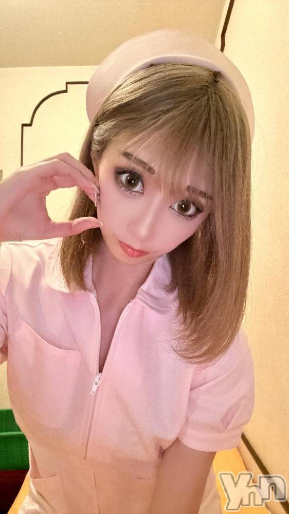 石和ソープ石和クリスタル(イサワクリスタル) なお(29)の2月24日写メブログ「夜から🌃」