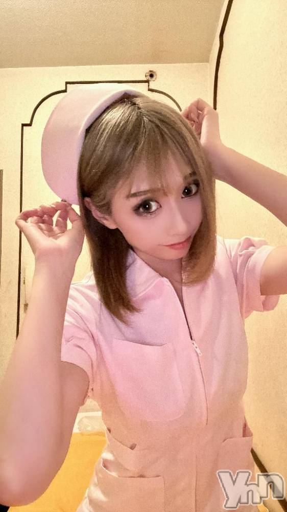 石和ソープ石和クリスタル(イサワクリスタル) なお(29)の2月25日写メブログ「待ってます💛」