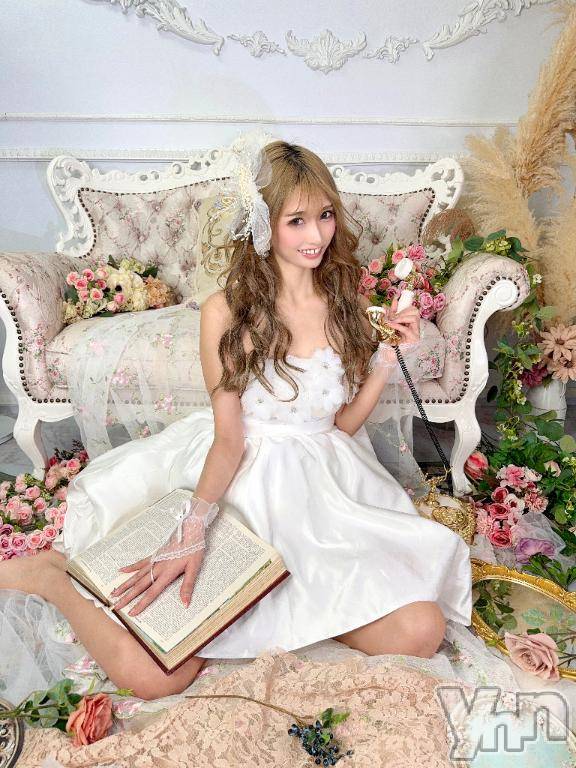 石和ソープ石和クリスタル(イサワクリスタル) なお(29)の4月10日写メブログ「2ヶ月ぶり💜」