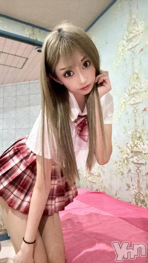 石和ソープ石和クリスタル(イサワクリスタル) なお(29)の4月12日写メブログ「📮𝐓𝐡𝐚𝐧𝐤 𝐲𝐨𝐮」