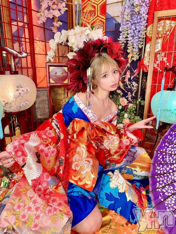 石和ソープ石和クリスタル(イサワクリスタル) なお(29)の4月14日写メブログ「出勤💜」