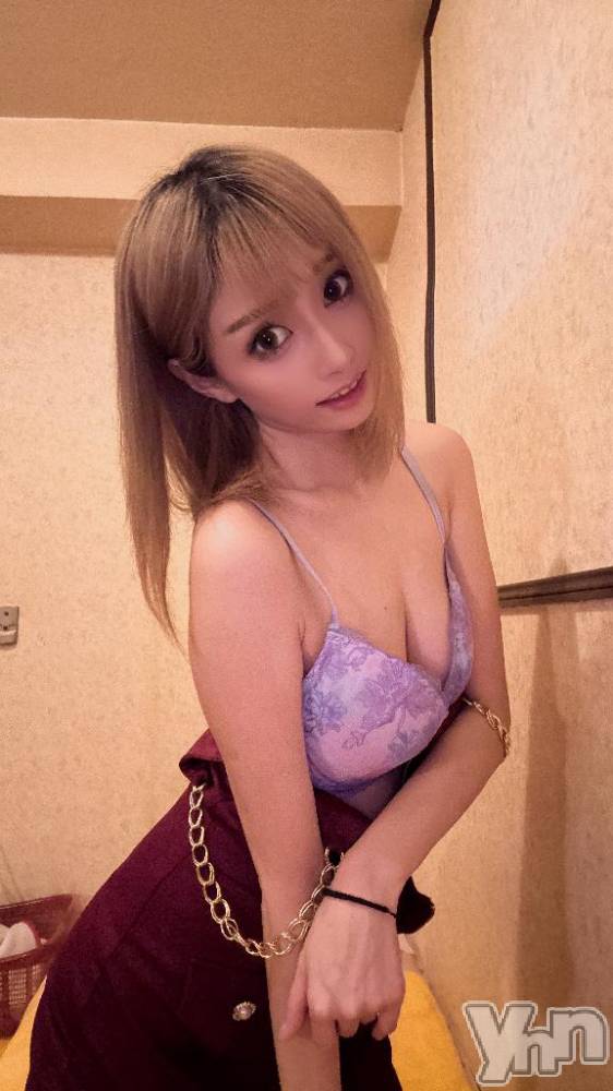 石和ソープ石和クリスタル(イサワクリスタル) なお(29)の4月14日写メブログ「📮𝐓𝐡𝐚𝐧𝐤 𝐲𝐨𝐮」