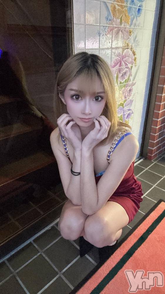 石和ソープ石和クリスタル(イサワクリスタル) なお(29)の4月15日写メブログ「📮𝐓𝐡𝐚𝐧𝐤 𝐲𝐨𝐮」