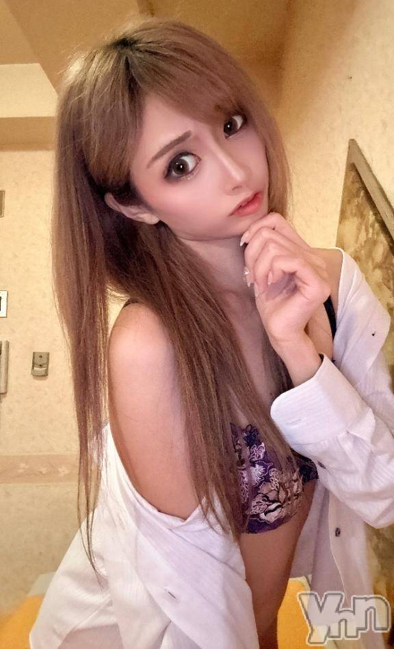 石和ソープ石和クリスタル(イサワクリスタル) なお(29)の7月17日写メブログ「📮𝐓𝐡𝐚𝐧𝐤 𝐲𝐨𝐮」