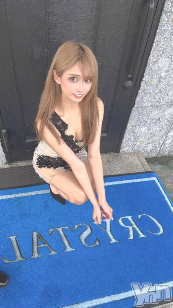 石和ソープ石和クリスタル(イサワクリスタル) なお(29)の7月17日写メブログ「📮𝐓𝐡𝐚𝐧𝐤 𝐲𝐨𝐮」