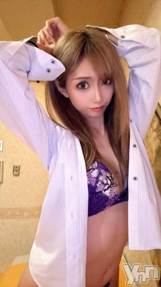 石和ソープ石和クリスタル(イサワクリスタル) なお(29)の7月18日写メブログ「📮𝐓𝐡𝐚𝐧𝐤 𝐲𝐨𝐮」