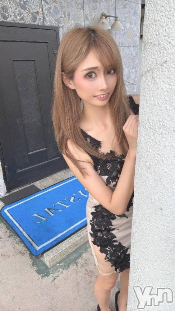 石和ソープ石和クリスタル(イサワクリスタル) なお(29)の7月19日写メブログ「出勤💙」