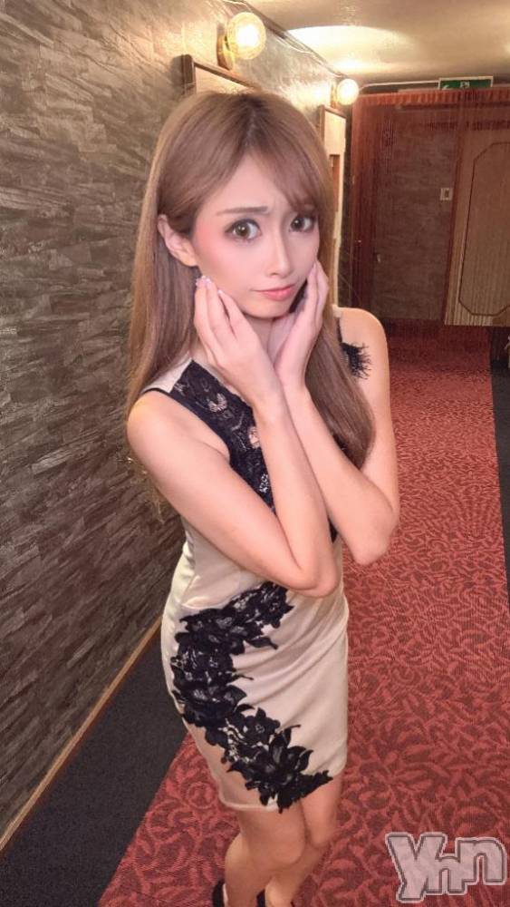 石和ソープ石和クリスタル(イサワクリスタル) なお(29)の7月20日写メブログ「📮𝐓𝐡𝐚𝐧𝐤 𝐲𝐨𝐮」