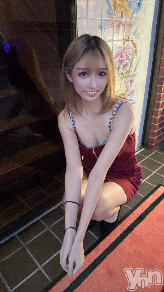 石和ソープ石和クリスタル(イサワクリスタル) なお(29)の7月21日写メブログ「📮𝐓𝐡𝐚𝐧𝐤 𝐲𝐨𝐮」